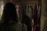 Outlander S03E11 WEB H264-STRiFE[eztv]