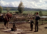 Shane (1953) [1080p] [BluRay] [5 1] [YTS] [YIFY]