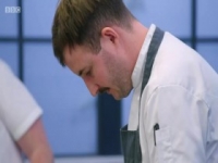 Great British Menu S15E25 480p x264-mSD [eztv]