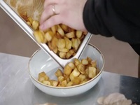 Guys Ranch Kitchen S06E10 480p x264-mSD EZTV Guys Ranch Kitchen S06E10 480p x264-mSD EZTV