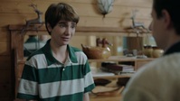 Chad S01E07 720p HEVC x265-MeGusta EZTV