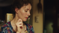 Madelines Madeline 2018 1080p BluRay H264 AAC
