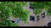 At the Moment S01E04 XviD-AFG EZTV