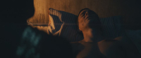 The Changeling S01E07 1080p HEVC x265-MeGusta EZTV The Changeling S01E07 1080p HEVC x265-MeGusta EZTV