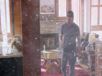 Winter House S03E05 480p x264-mSD EZTV Winter House S03E05 480p x264-mSD EZTV