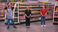 Guys Grocery Games S35E09 XviD-AFG EZTV Guys Grocery Games S35E09 XviD-AFG EZTV