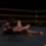 WWE NXT 2019 07 31 WEB H264-LiNKLE[TGx]