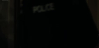 The Responder S02E02 720p HEVC x265-MeGusta EZTV