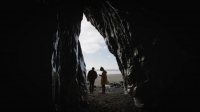 Keeping Faith S02E04 HDTV x264-KETTLE [eztv]