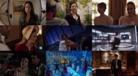DCs Legends of Tomorrow S04E11 720p HDTV x264-AVS DCs Legends of Tomorrow S04E11 720p HDTV x264-AVS