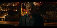 Tulsa King S01E09 720p HEVC x265-MeGusta EZTV