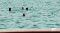 The Challenge S39E15 720p HEVC x265-MeGusta EZTV