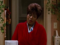 Family Matters S09E10 480p x264-mSD [eztv]