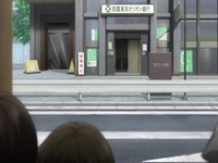 Platinum End S01E02 480p x264-mSD EZTV