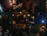 The 100 S06E10 1080p WEB h264-TBS