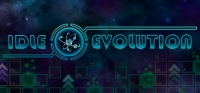 Idle Evolution Build 33 Idle Evolution Build 33