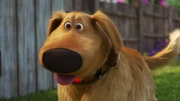Dug Days S01E02 720p HEVC x265-MeGusta EZTV Dug Days S01E02 720p HEVC x265-MeGusta EZTV