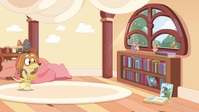 Bluey S03E28 XviD-AFG EZTV