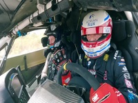 Fifth Gear-Recharged S02E08 480p x264-mSD EZTV Fifth Gear-Recharged S02E08 480p x264-mSD EZTV
