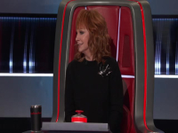 The Voice S26E09 480p x264-mSD EZTV The Voice S26E09 480p x264-mSD EZTV