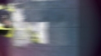 Helicopter ER S04E13 WEB x264-APRiCiTY [eztv]
