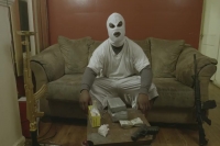 Dope S02E03 WEB x264-STRiFE[eztv]