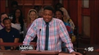 Judge Mathis S21E97 HDTV x264-CRiMSON [eztv]