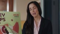 Workin Moms S06E09 720p HEVC x265-MeGusta EZTV Workin Moms S06E09 720p HEVC x265-MeGusta EZTV