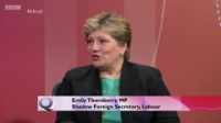 Question Time 2020 03 26 WEB H264-iPlayerTV [eztv]