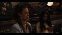 Cake S04E01 720p WEB H264-CAKES EZTV Cake S04E01 720p WEB H264-CAKES EZTV