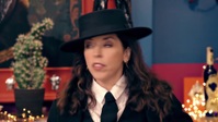Taskmaster S13E04 1080p WEB h264-WEBTUBE EZTV Taskmaster S13E04 1080p WEB h264-WEBTUBE EZTV