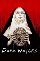 Dark Waters 1993 1080p BluRay x264-SADPANDA