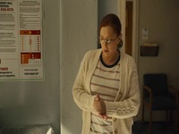 Reboot 2022 S01E04 480p x264-mSD EZTV