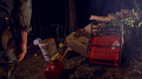 Moonshiners S14E03 XviD-AFG EZTV