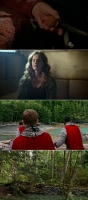 Once Upon a Time S05 480p x264-ZMNT
