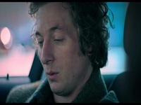 The Bear S02E05 480p x264-mSD EZTV