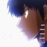 Ace of Diamond Act II - 52 (720p)-HorribleSubs[TGx]