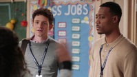 Abbott Elementary S01E09 720p HEVC x265-MeGusta EZTV Abbott Elementary S01E09 720p HEVC x265-MeGusta EZTV