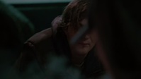 Chicago PD S09E09 720p HEVC x265-MeGusta EZTV Chicago PD S09E09 720p HEVC x265-MeGusta EZTV