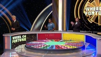 Celebrity Wheel of Fortune S02E12 WEB x264- EZTV