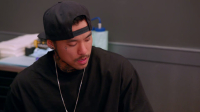 Ink Master S15E04 1080p HEVC x265-MeGusta EZTV