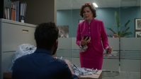 So Help Me Todd S01E09 720p HEVC x265-MeGusta EZTV
