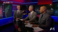 Live PD S03E59 HDTV x264-CRiMSON [eztv]