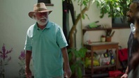Home Sweet Home 2021 S01E05 XviD-AFG EZTV