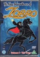 Zorro Dublat in limba romana (ExtremlymTorrents) HD1080