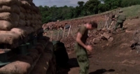 Platoon Leader (1988) [BluRay] [720p] [YTS] [YIFY]