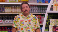 Guys Grocery Games S37E10 XviD-AFG EZTV