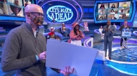 Lets Make A Deal 2009 S12E65 XviD-AFG EZTV