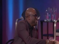 Whose Line Is It Anyway US S16E02 480p x264-mSD [eztv]