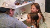 Fixer Upper S04E02 HDTV x264-W4F[eztv]